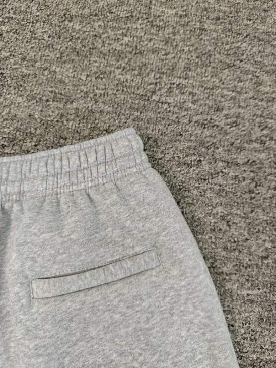 Corteiz Long Pants _SKUCorteizS-XLwmtx69914496